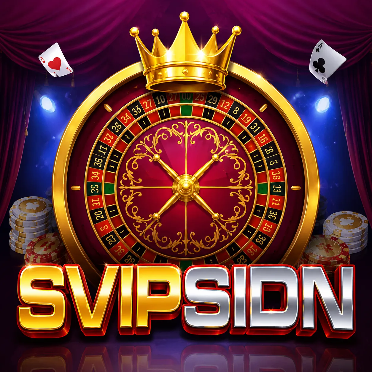 SVIPSIDN - Game FPS Terbaik untuk Pengalaman Perang