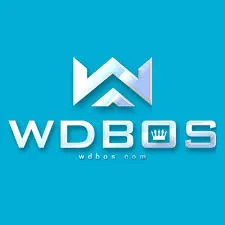 WDBOS - Simulasi Dunia Bisnis yang Menarik
