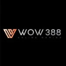 WOW388 - Game Sepak Bola Terbaik di Pusat Unduhan