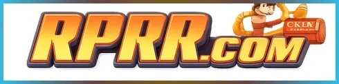 rprr — Pusat Unduh APK